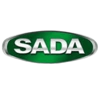 SADA Transportes